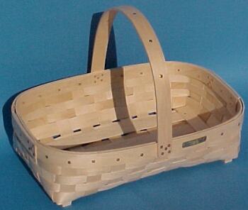 Casserole / Pie Basket
