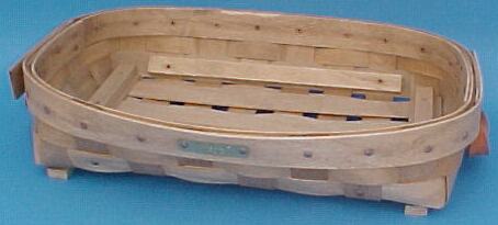Casserole / Roaster Basket