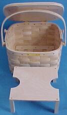 PIETAKER - With Insert