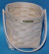 Apple Basket