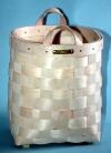 Bushel Basket