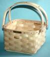 Cake Basket
