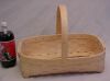 Casserole / Pie Basket