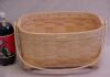 Egg Basket