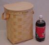Onion Basket