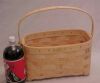 Sewing (Wood Handle)