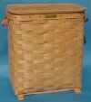 Traditional Hamper