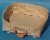 Tea Tray