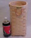 Umbrella Basket