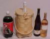 Wine Carrier