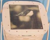 Click for Corporate Gifts