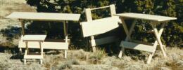 Tables - click for details